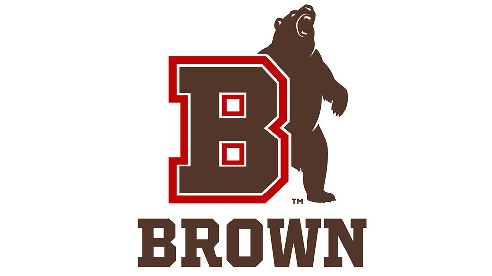 cole_cav81's tweet photo. ALL GLORY TO THE MAN ABOVE!!!

After a great camp tonight, I am BLESSED to receive an Offer from Brown University!!! @BrownHCPerry @CoachBreiner @CoachEMorrissey @CoachPXMurphy @mfarrellsports @WRU_CoachMilez #AGTG https://t.co/BS1DSiuhuD