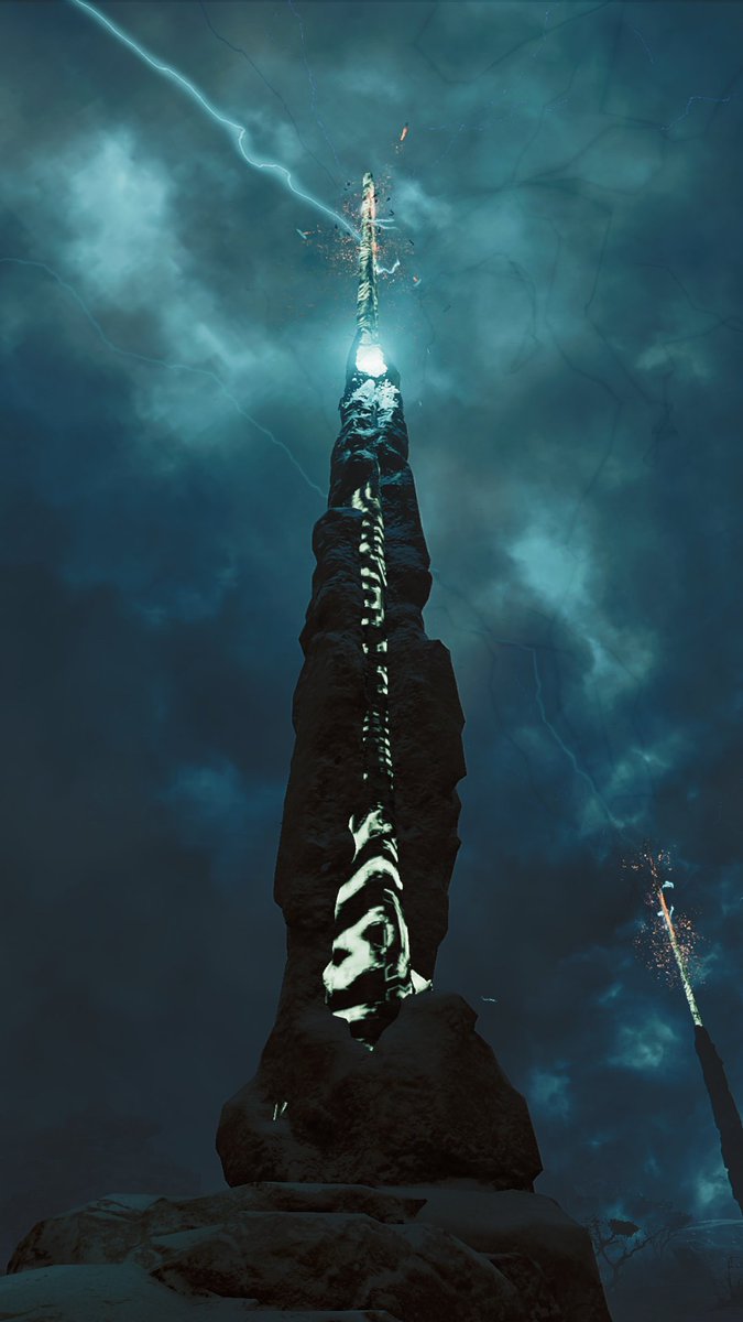 SpicySpaceSnake tweet media