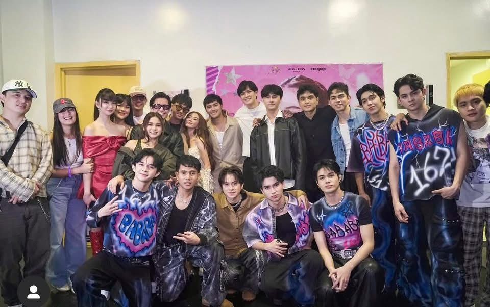 John Paulo Cabrera tweet media