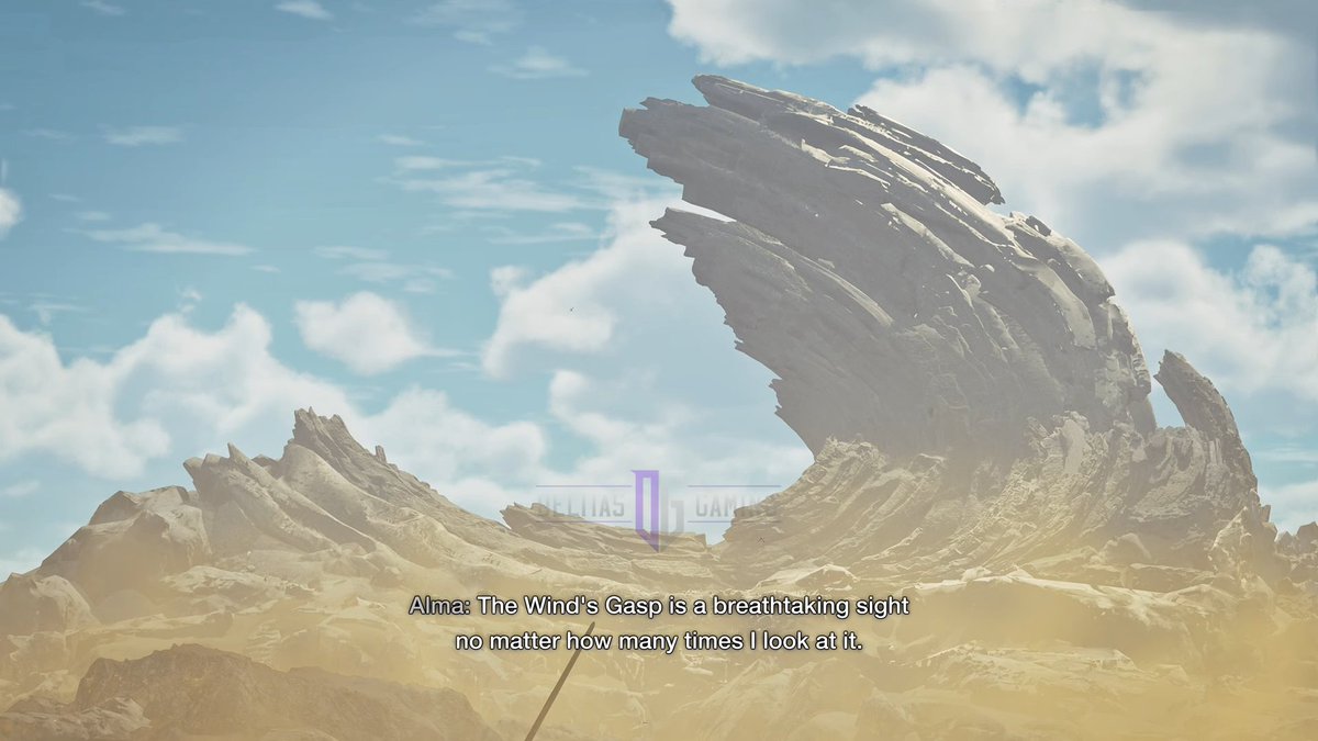 SpicySpaceSnake tweet media