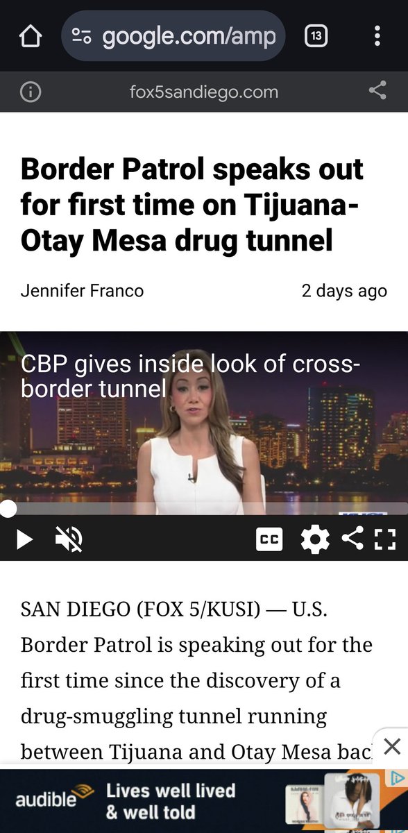 CynicalStudios_'s tweet image. One can only assume this tunnel was built by famous Our Gang character, 'Buckwheat'.