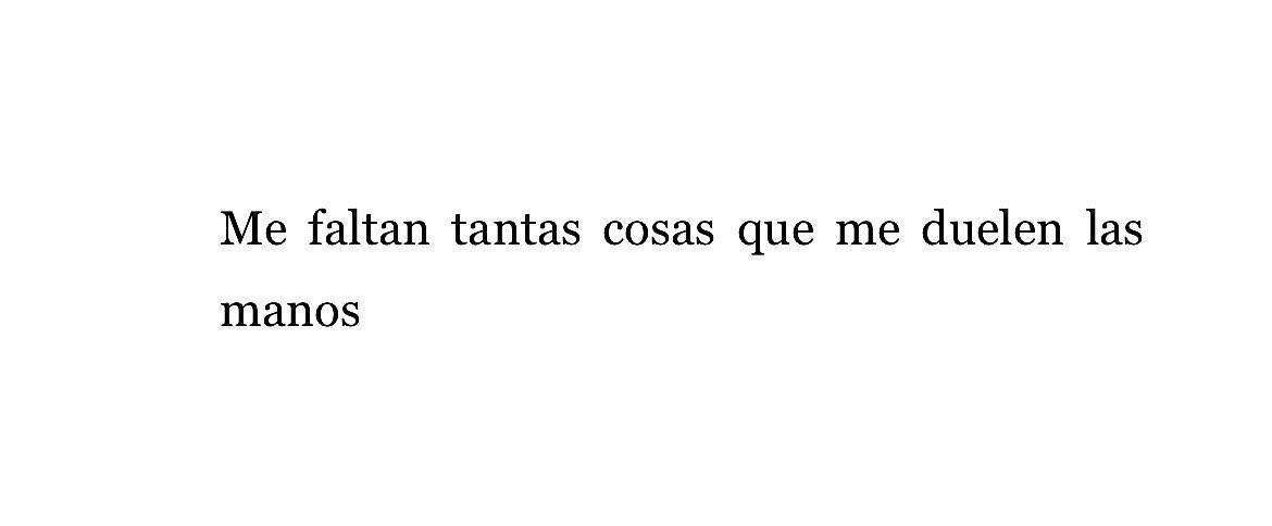 tedeciruelas's tweet photo. Idea Vilariño https://t.co/SYqwIONRpS