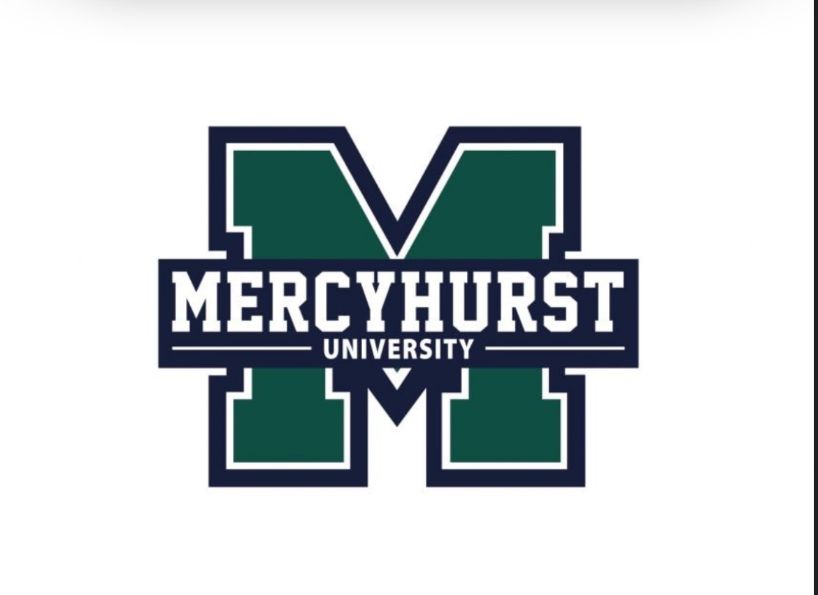 Bella Super π©π΄ (@bella__super) on Twitter photo After a great campus visit, competing in Elite Camp, and having a great conversation with <a href="/CoachErinMills/">Erin Mills</a>β¦ I am excited and grateful to receive an offer from <a href="/HurstWBB/">Mercyhurst Women's Basketball</a> Go Lakers After a great campus visit, competing in Elite Camp, and having a great conversation with <a href="/CoachErinMills/">Erin Mills</a>β¦ I am excited and grateful to receive an offer from <a href="/HurstWBB/">Mercyhurst Women's Basketball</a> Go Lakers