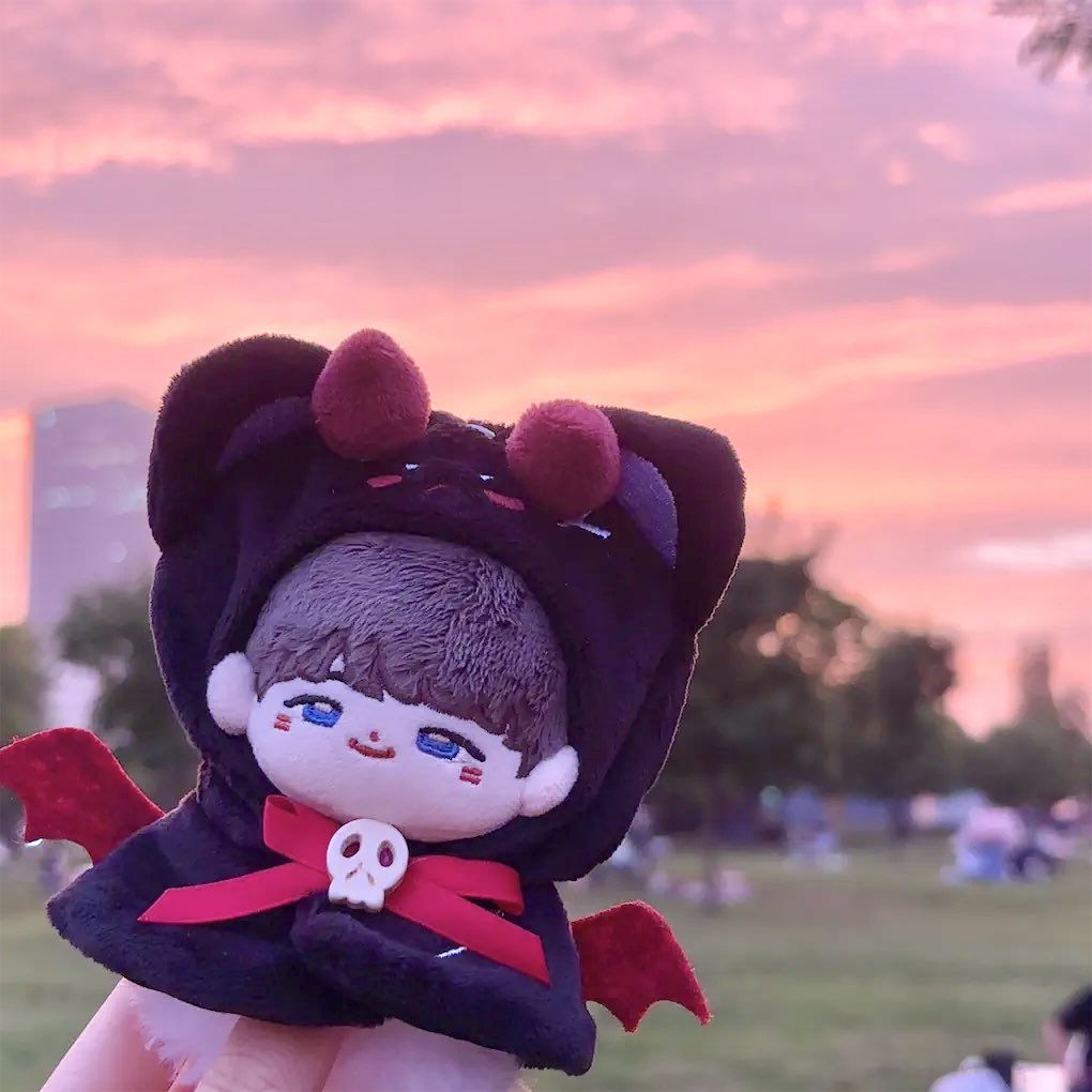 supernapipopeta's tweet photo. 😈👼🏻 https://t.co/gVj5XvkX2M