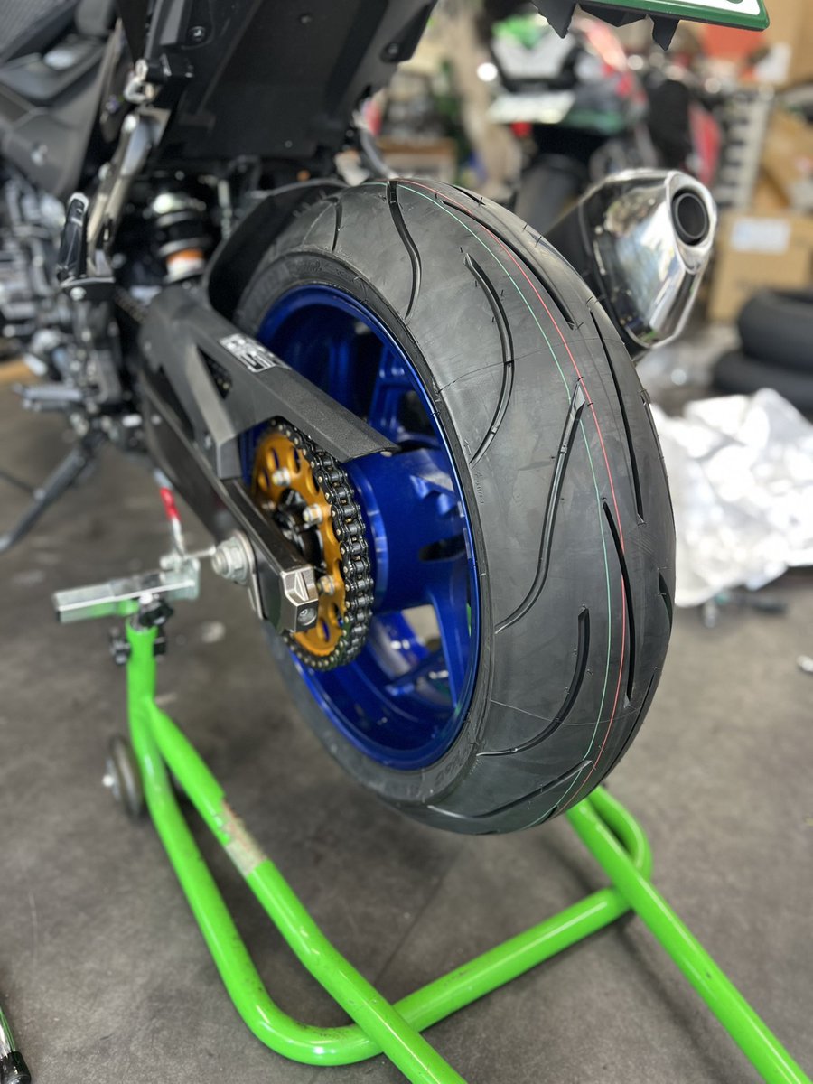 Ryoryoページ スリクソン ZX Mk II（2022モデル） | ダンロップスポーツ公式