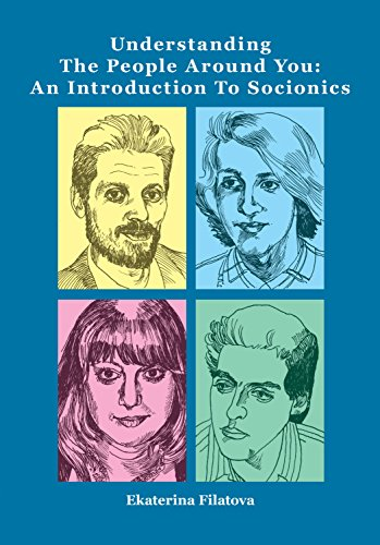 msi_press's tweet photo. #bestelling #Kindle #books today

#ebooks #childabuse #childneglect #memoir #lossofachild #childloss #bereavement #grief #resilience #socionics #jungianpsyhology #relationships #personality #personalitytypes #bicultural #romance #Muslim #Christian https://t.co/VeBv4u56UH