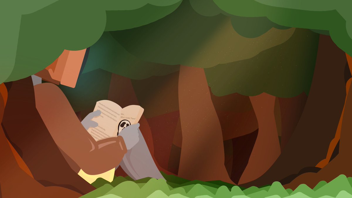 Verauti1's tweet image. We finished the subbathon today! We made it to day 9, thank you so much for hanging out with me!!