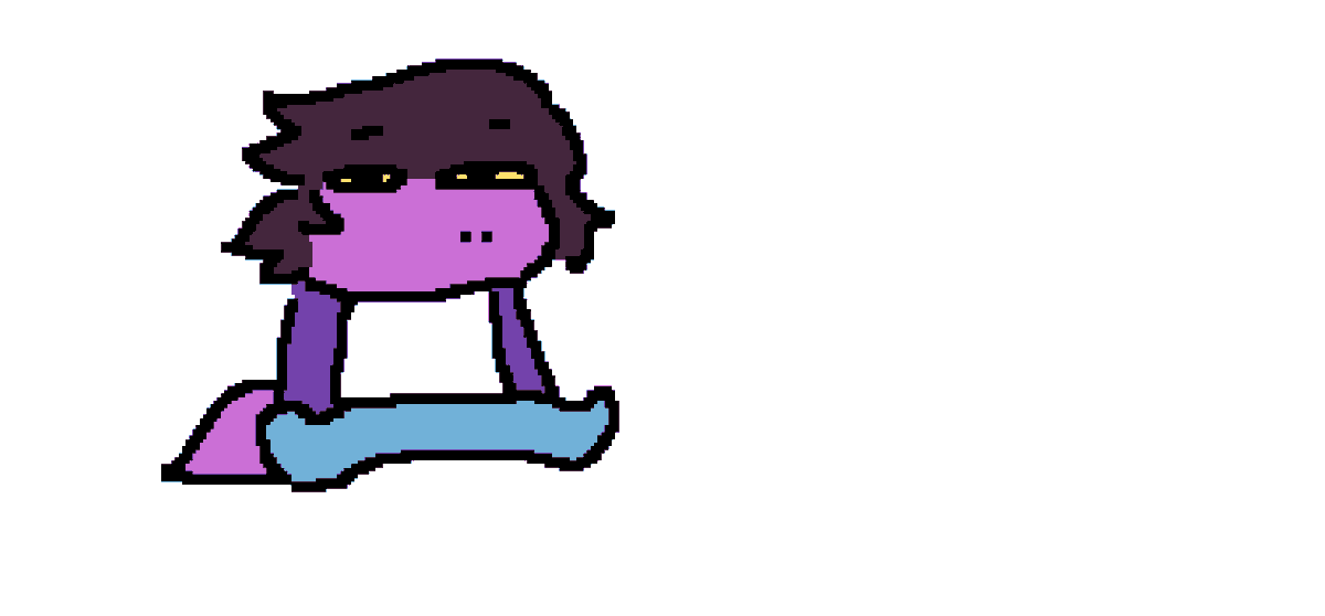 iris (@IrisflowersJams) / Posts / X