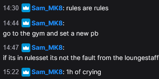 Vantox . tweet media