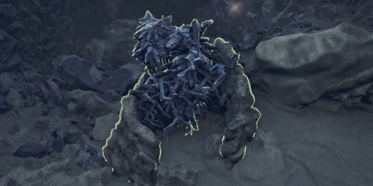 SpicySpaceSnake tweet media