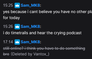 Vantox . tweet media