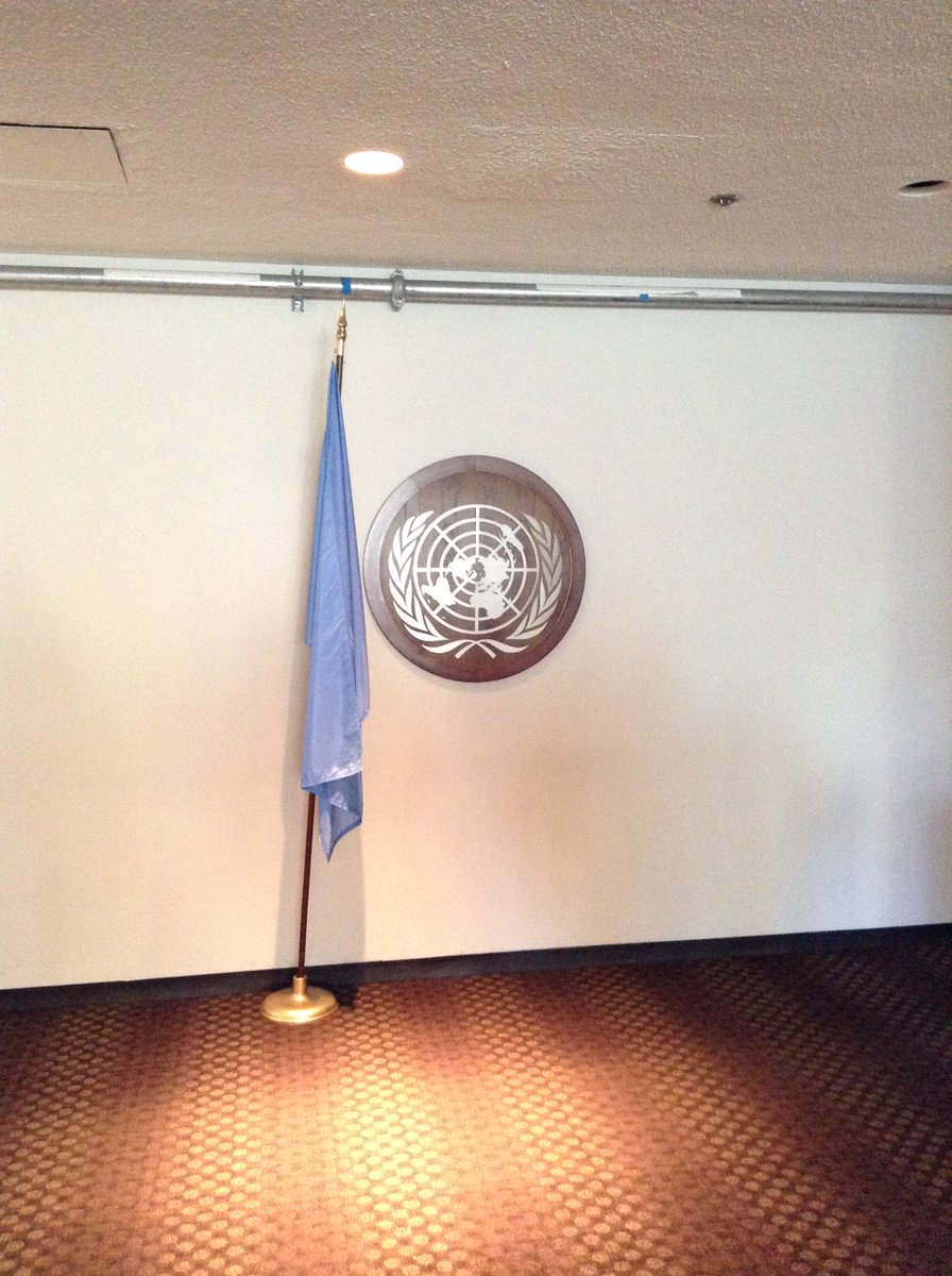 _tokyodiamond's tweet photo. イランとイスラエルの緊張が続く中、改めて世界平和の大切さを感じました。
国連安全保障理事会の議場を前に、平和への願いを強くしました。
#国連本部
#安全保障理事会
#世界平和を願って
#平和を祈る
#イランイスラエル情勢
#UNTour
#PrayForPeace
#企業の社会的責任 https://t.co/lZB1e3ODqa