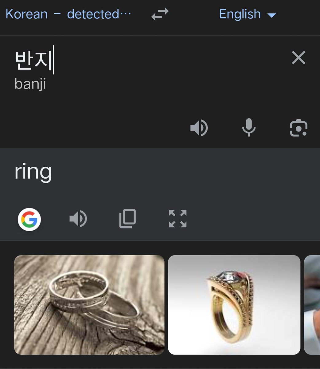K-Drama Menfess tweet media