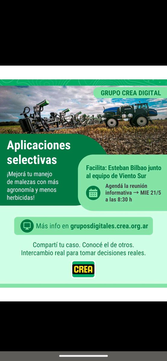 Jorge Saenz Rozas tweet media