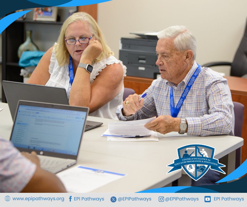 EPI Center tweet media