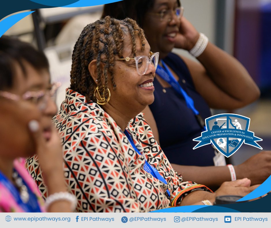 EPI Center tweet media