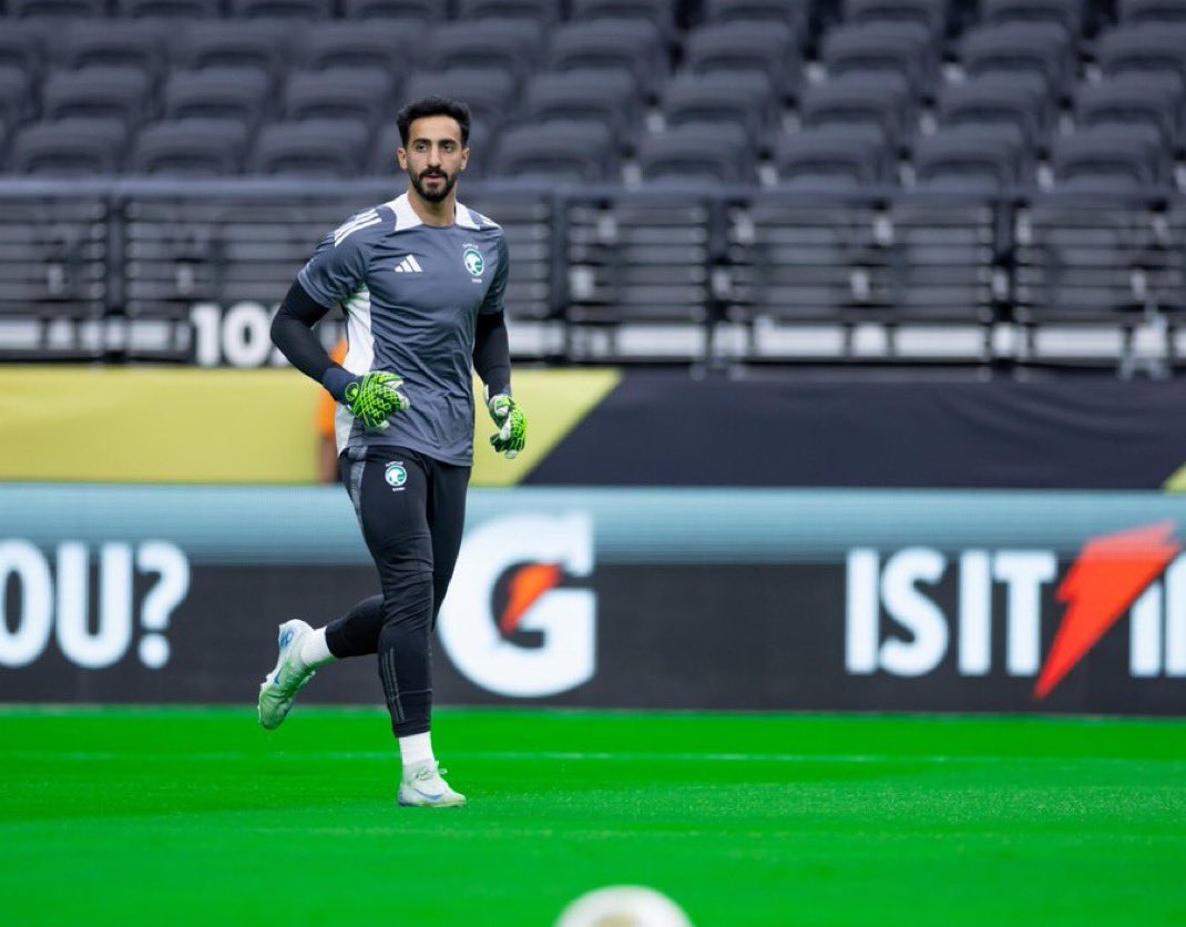 فكروا فيها ياملوك👀