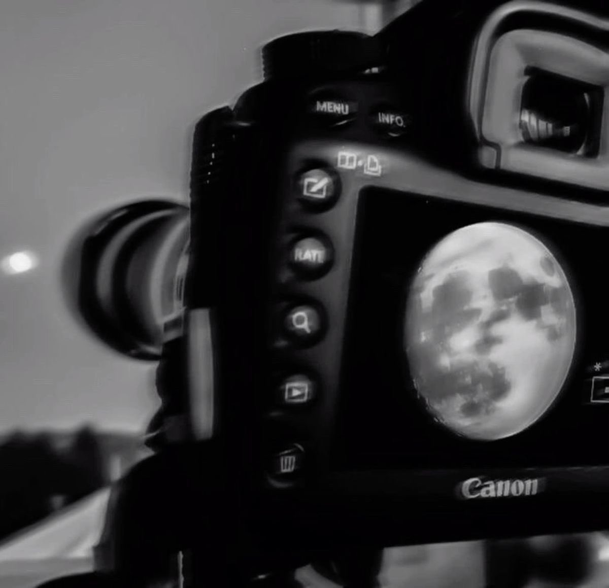 lcdhwang's tweet photo. 999— have you seen how the moon shines for you?

@nyzlcd https://t.co/S630gysTH5
