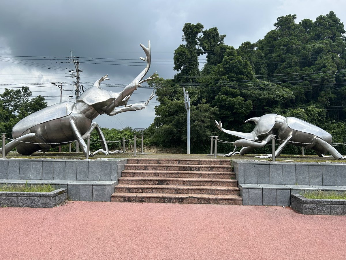dhigarad's tweet photo. 鹿児島からの長崎温泉☺️ https://t.co/nWxxDGu3Vm