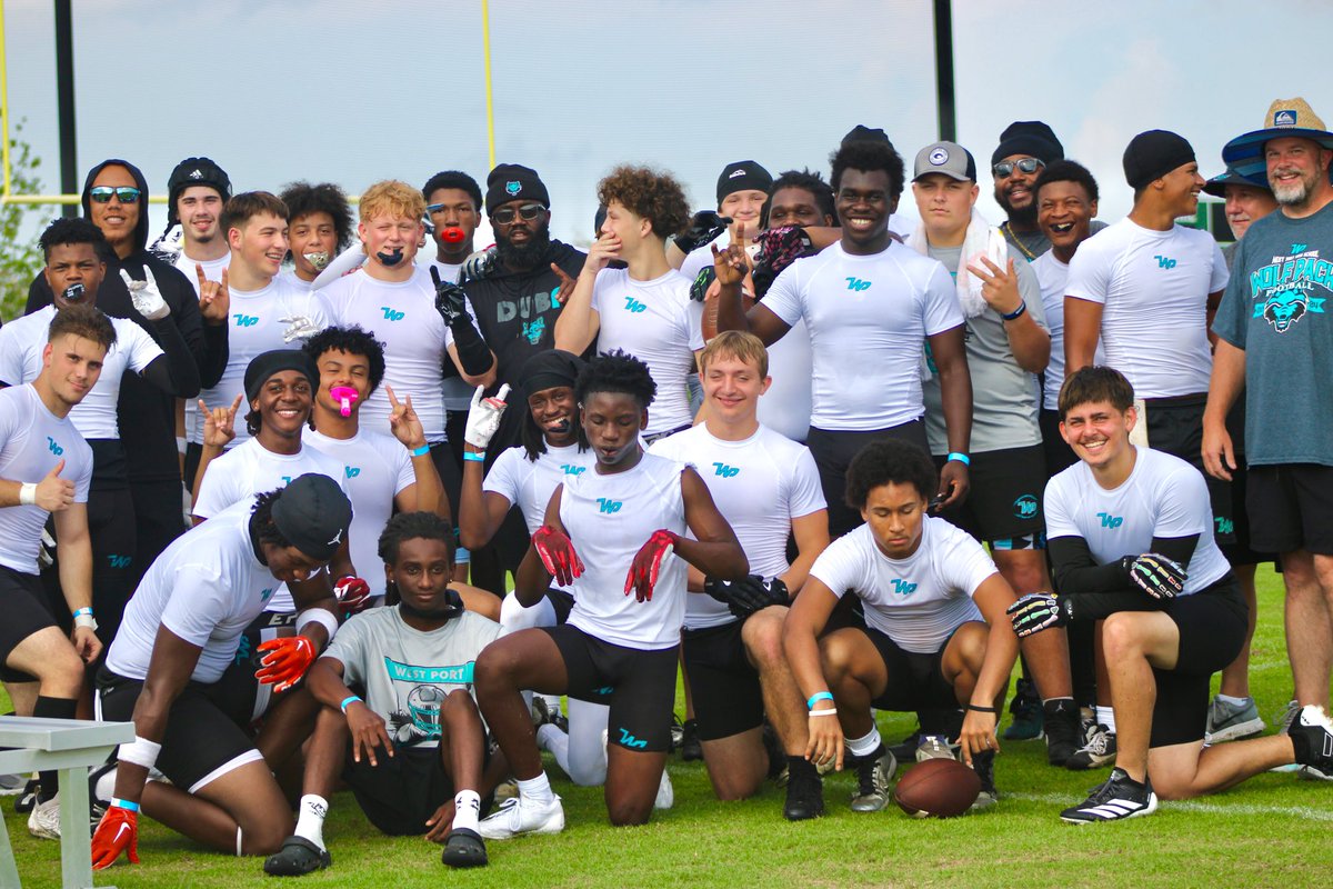 Devaris Jackson Jr tweet media