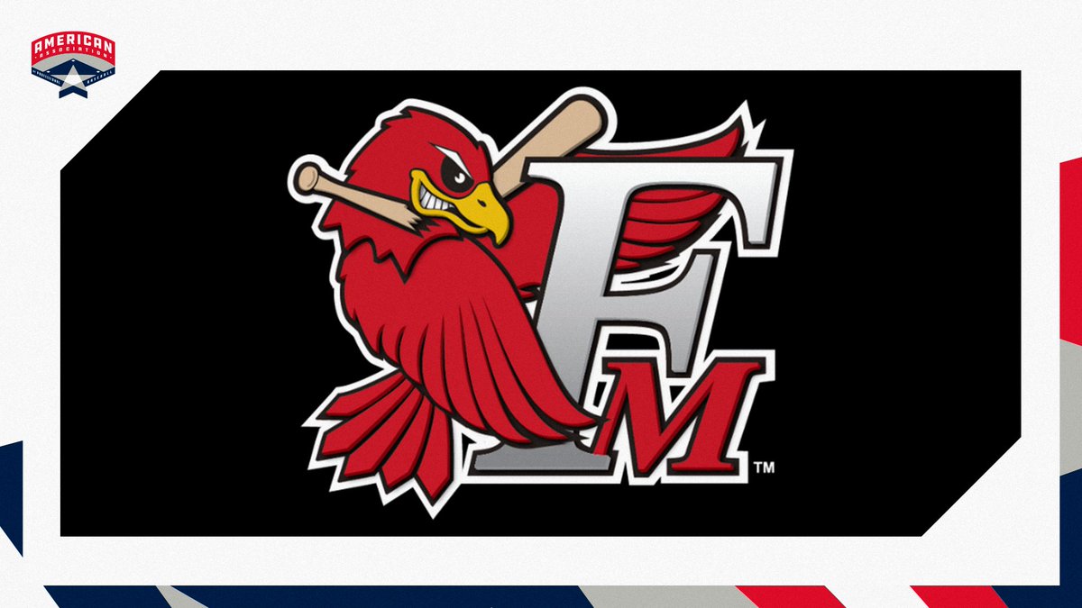 June 21 Transaction: <a href="/FMRedHawks/">Fargo-Moorhead RedHawks</a> released INF Thomas Green.