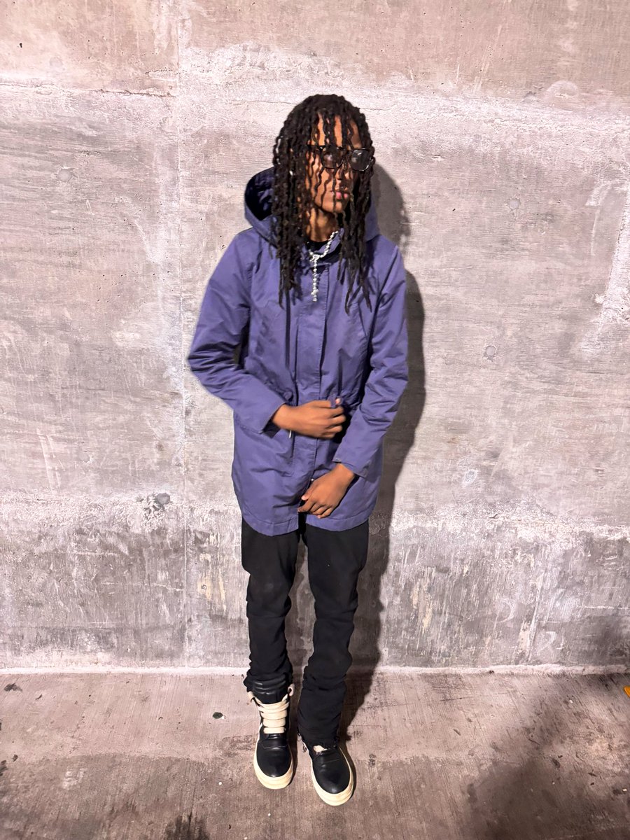 yungkinte's tweet photo. https://t.co/vQSrMEbgpe