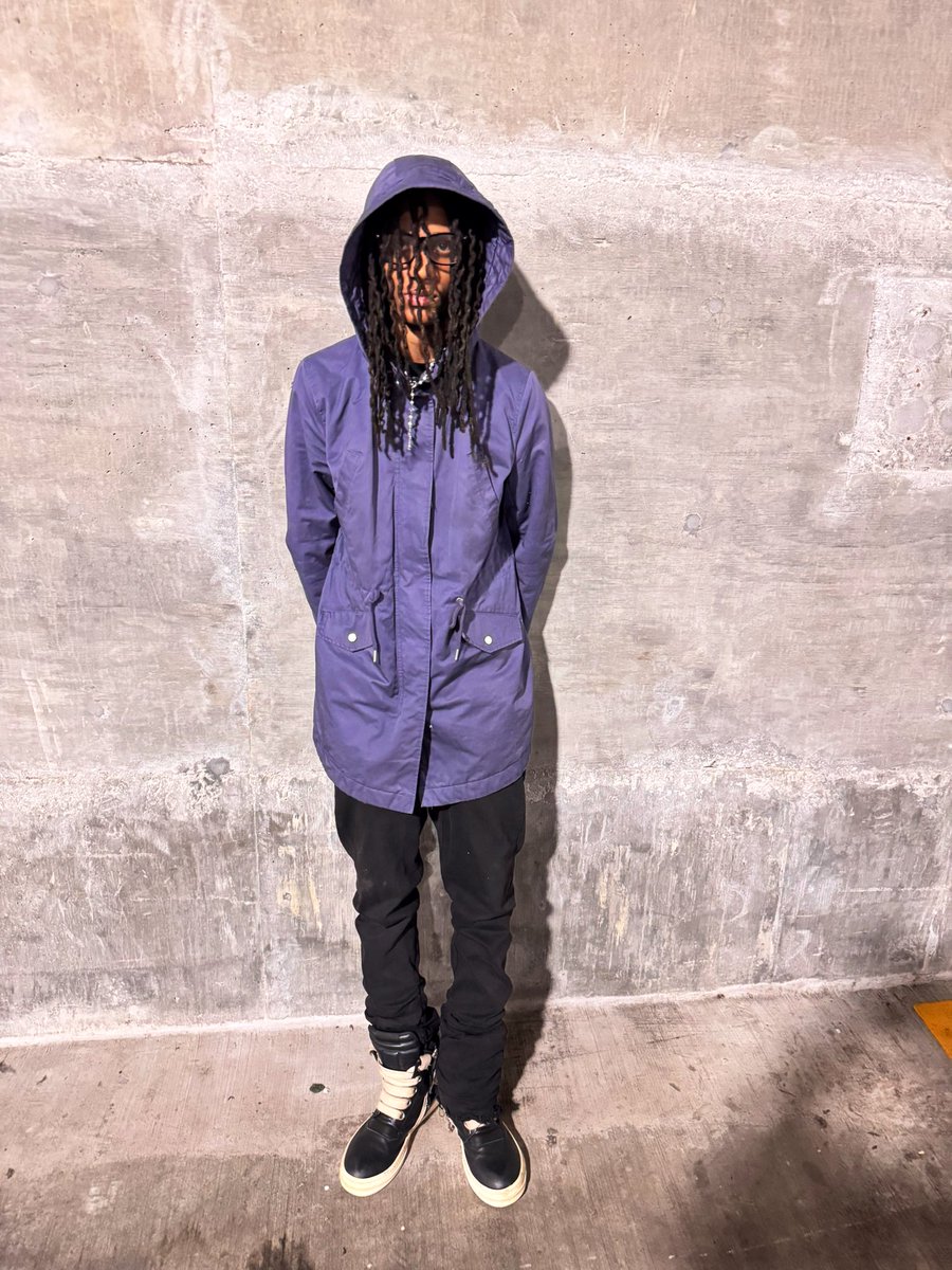 yungkinte's tweet photo. https://t.co/vQSrMEbgpe