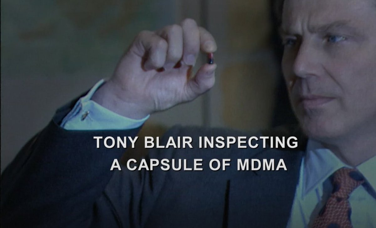 Archie1829's tweet image. 