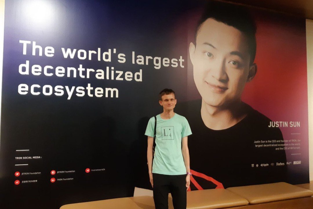 Alex Svanevik 🐧 tweet media