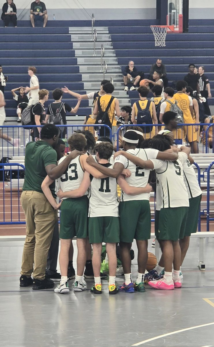 Raysa Turner tweet media