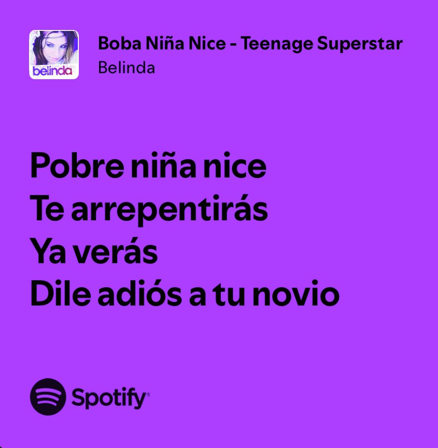 roroeliza's tweet photo. #modernau #zosan donde zoro está celoso de que sanji sea novio de pudding, un chica de primer año y siempre que escucha a belinda piensa en todas las maneras de quitarle a su novio https://t.co/Q8ZM9ISuK1