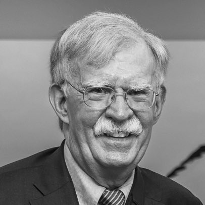 CNN_Wire's tweet photo. 🚨BREAKING: John Bolton DEAD at 76 after suffering a heart attack

According to the Bolton family, he was shouting and jumping for joy looking at Truth Social on his phone before collapsing https://t.co/GPXdscEtTi
