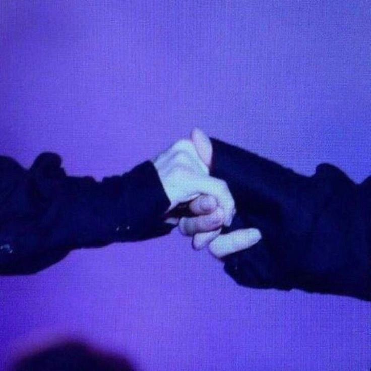 lcdhwang's tweet photo. 1.004— one last appreciation post for the best person.

@lcdbaekhyun https://t.co/ttgKdvWp9c