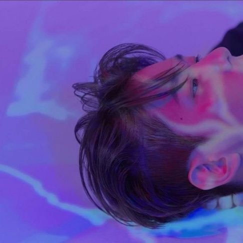 lcdhwang's tweet photo. 1.004— one last appreciation post for the best person.

@lcdbaekhyun https://t.co/ttgKdvWp9c