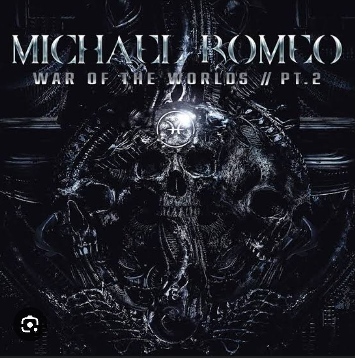 AbeYutaro_info's tweet image. 聞けば聞くほどハムバッキングピックアップとメタルサウンドの答えと言われている気になってしまう…
音のテクスチャ、ミッド感、歪み過ぎず、足りなくもない、全てがパーフェクト…。
シングル使いですが、こういったサウンドには痺れます。素晴らしすぎる。
 #MichaelRomeo