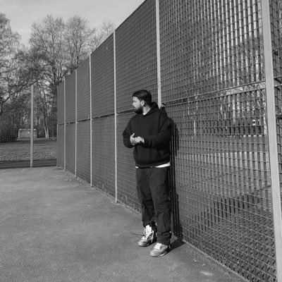 Z A N E (@Zanebook) / Posts / X
