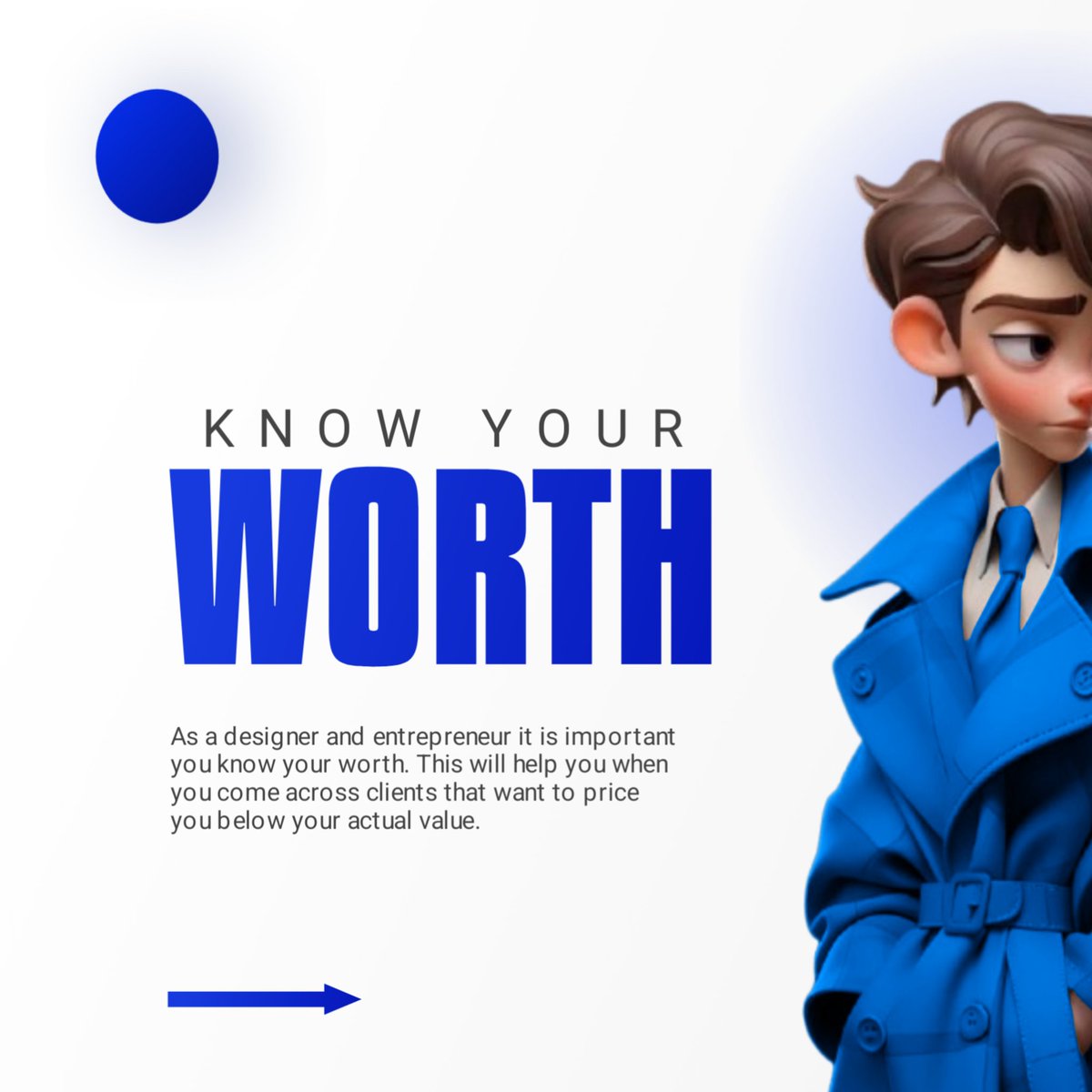 Excel_graphix's tweet photo. First time trying a carousel design on pixellab. I just decided to keep it too simple. My aim wasn't to create a masterpiece. I just wanted to learn this effect and I'm glad how it turned out.

Hope y'all like it? 😊😊 https://t.co/nyndnl3mLm