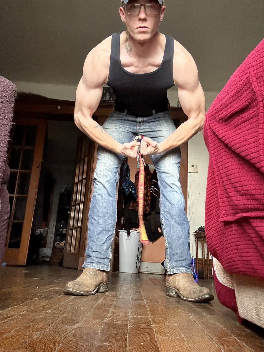 MA$TER SULLY🧞♂️ (@mastersully710) on Twitter photo On your knees while you filling my account <a href="/BestFootMasters/">The Best Foot Masters 43k</a> <a href="/MASTER_UPDATES/">|₵Å$H MÅ$T€R_UPDÅT€$ 🇺🇸|39K|</a> On your knees while you filling my account <a href="/BestFootMasters/">The Best Foot Masters 43k</a> <a href="/MASTER_UPDATES/">|₵Å$H MÅ$T€R_UPDÅT€$ 🇺🇸|39K|</a>