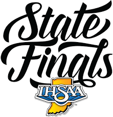 IHSBCA's tweet image. Congratulations to the 2025 State Winners ihsbca.org/2025/06/22/202…