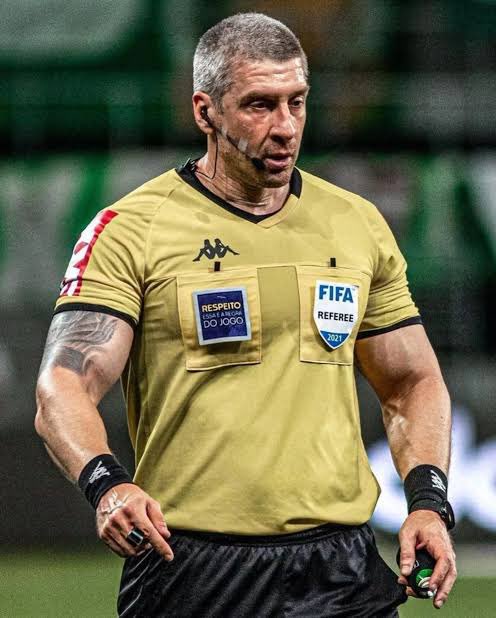 PedroSFF's tweet image. Quem acha que o Brasil não tem BOMBA suficiente pra se defender tá completamente errado