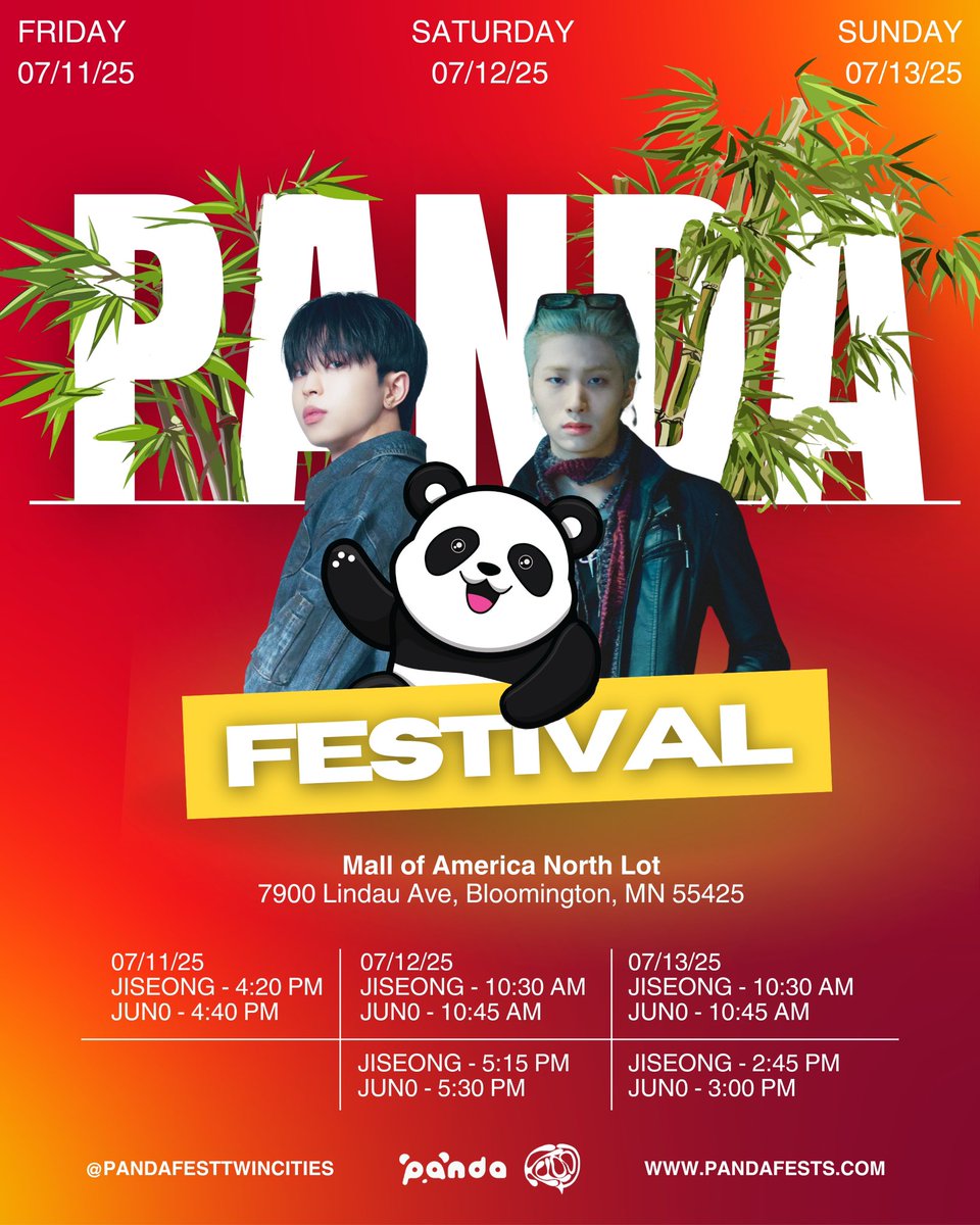 Kyoo Live Entertainment tweet media