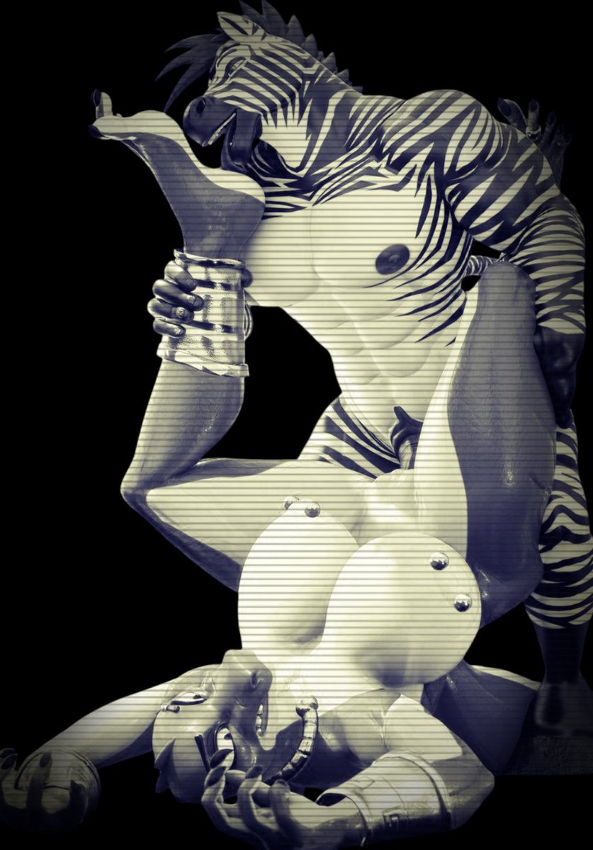 ㅤㅤㅤㅤ
#𝐒𝐞𝐝𝐮𝐜𝐭𝐢𝐯𝐞𝐒𝐮𝐧𝐝𝐚𝐲

❝¿𝐂𝐚𝐳𝐚𝐝𝐨𝐫𝐚 𝐒𝐮𝐩𝐫𝐞𝐦𝐚?... 𝐂𝐥𝐚𝐫𝐨..~❞
ㅤㅤㅤㅤ