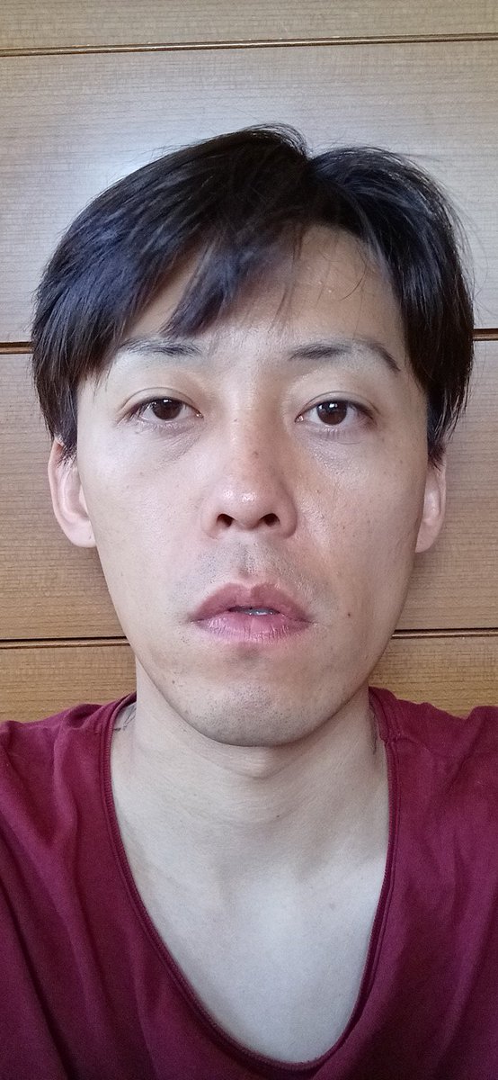 １週間が始まる、死にたい