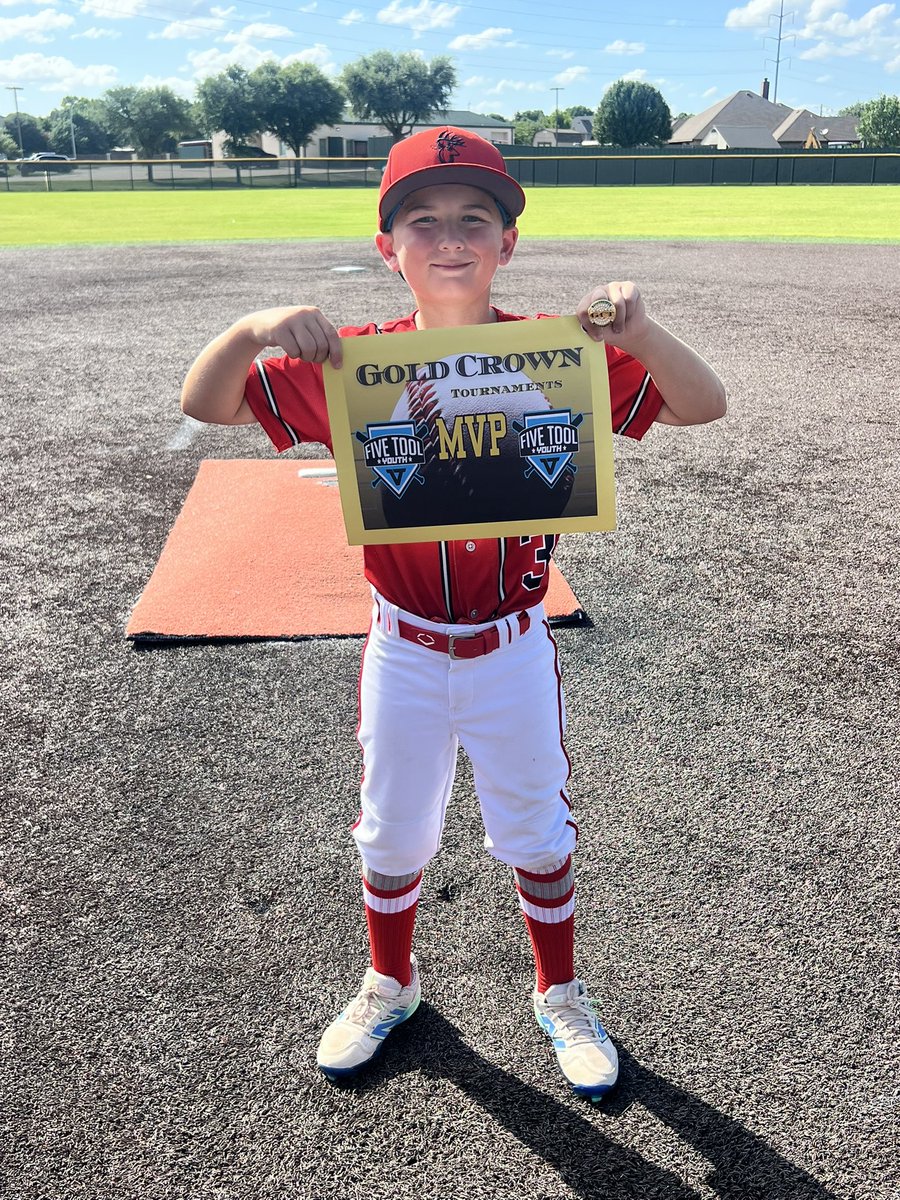 Caiden Hubbard (@caiden_hubbard) on Twitter photo I’m so proud of my little bro. He pitched a perfect game and hit a home run today getting tournament MVP. I’ll always be your number one fan. Love you dude.<a href="/FiveToolYouth/">Five Tool Youth</a> <a href="/bvanland/">Brooks Vanlandingham</a> I’m so proud of my little bro. He pitched a perfect game and hit a home run today getting tournament MVP. I’ll always be your number one fan. Love you dude.<a href="/FiveToolYouth/">Five Tool Youth</a> <a href="/bvanland/">Brooks Vanlandingham</a>