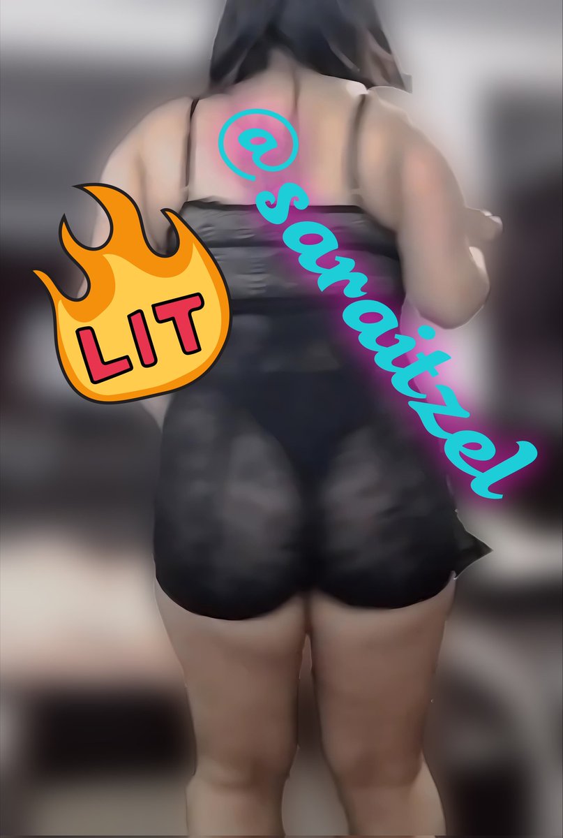 Algo de ayer
Les gusta?
Su mami riqui
🥵🔥🔥🥵
Rt y ❤️