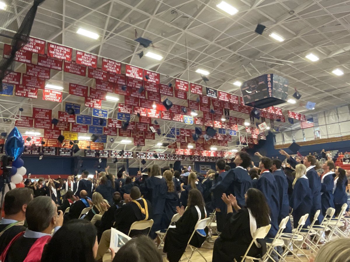 Genevieve LaGattuta tweet media