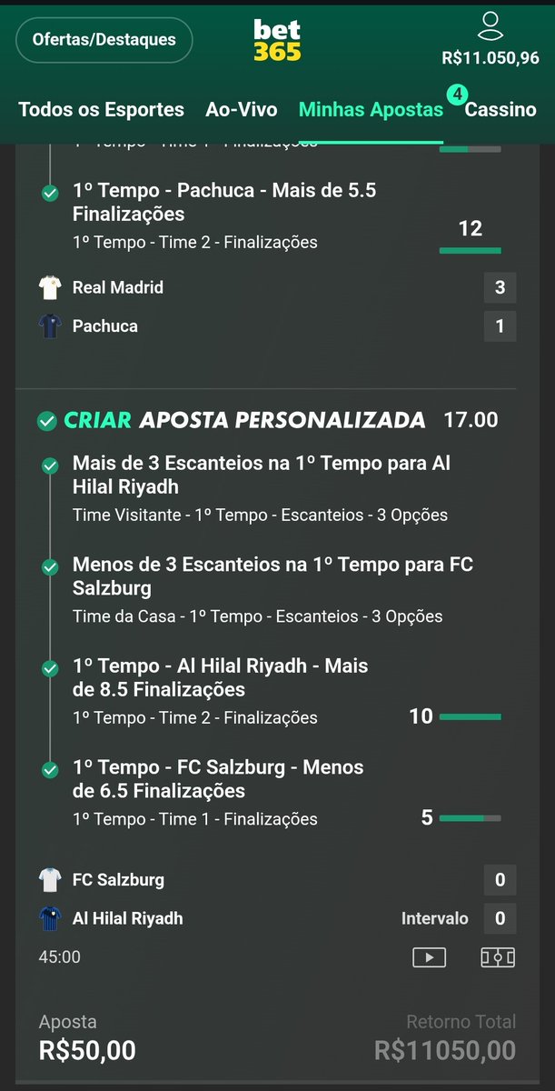 Brunoi260's tweet photo. @stktipster Te amo fdp 🙏🔥 https://t.co/WAIduNaytg