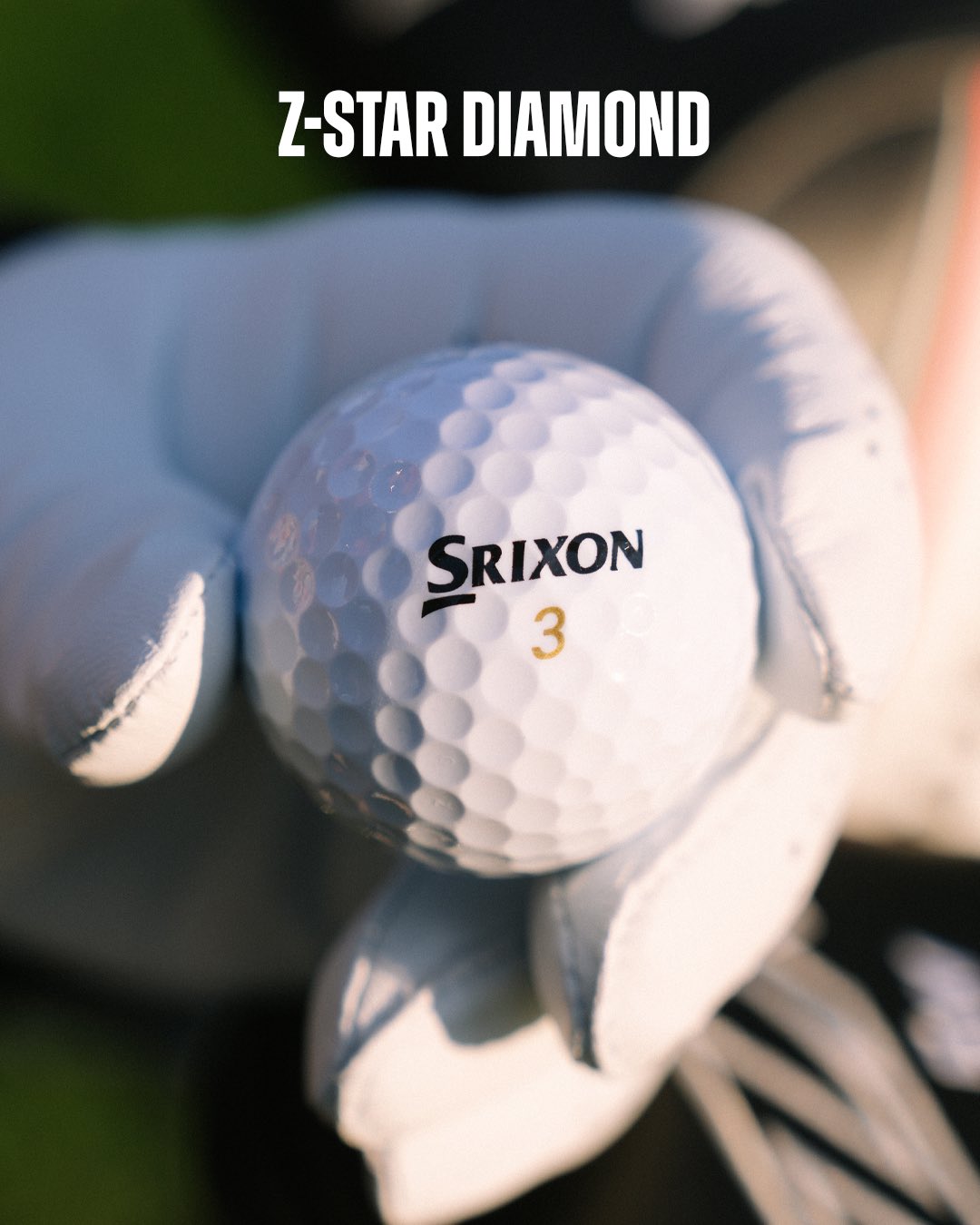 Srixon on X: 