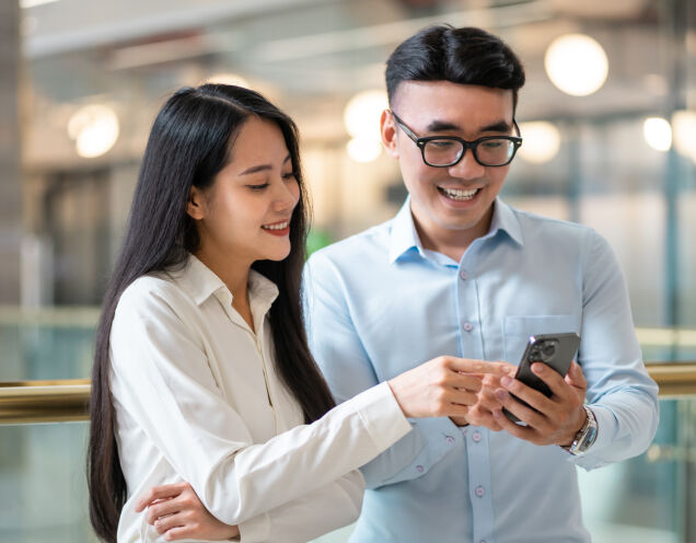 RMIAsiaPacific's tweet photo. Stay informed on the latest in HR leadership, compliance and hiring risk management with our monthly newsletter:  

https://t.co/GaOPfqTERp  

#HRInsights #Leadership #SubscribeNow https://t.co/mM8XzlNhgz