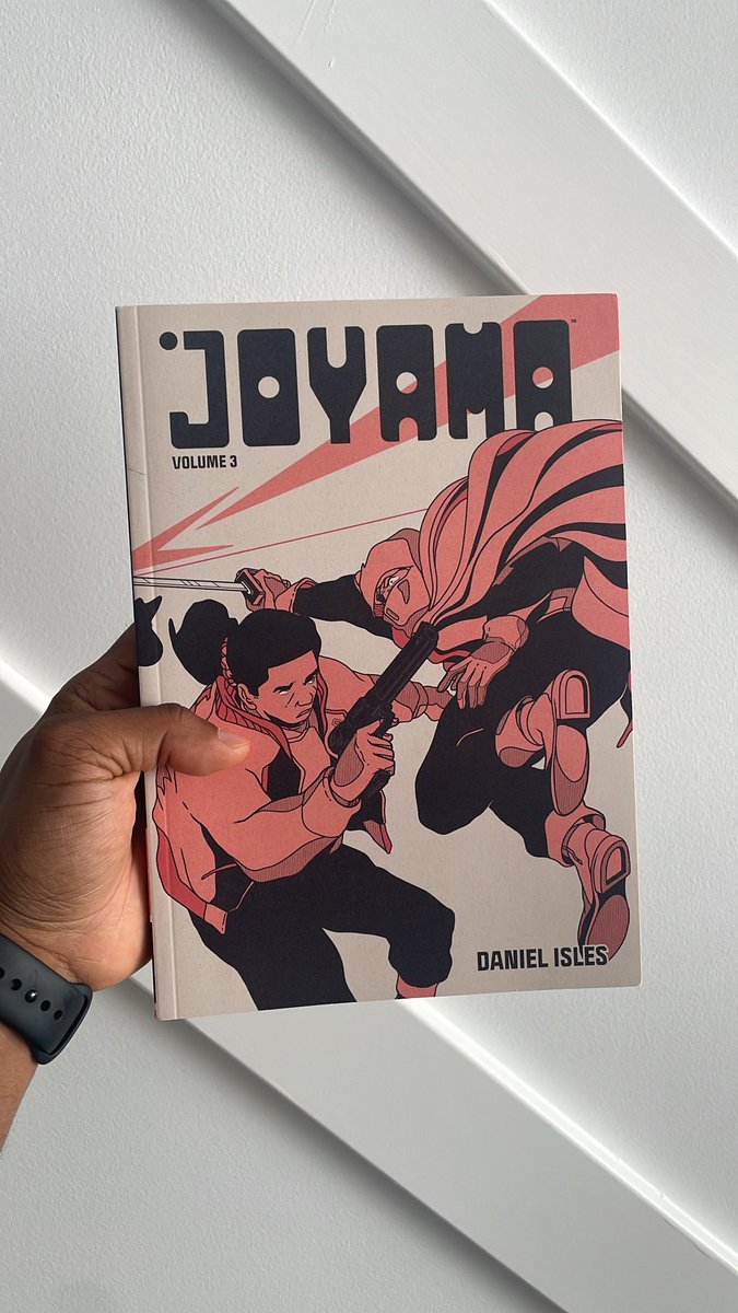 Philheal (@phil_heal) on Twitter photo Collection complete <a href="/DirtyRobotWorks/">DirtyRobot ⬛️</a> Collection complete <a href="/DirtyRobotWorks/">DirtyRobot ⬛️</a>